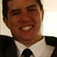 Justin Suttrich