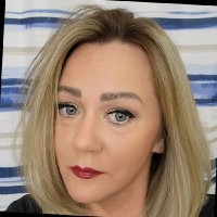 Jennifer Bryan