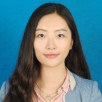 Athena Zhou