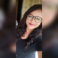 Shivani Khot