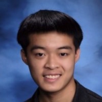 Colin Kwok