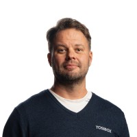 Mikko Toivanen
