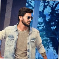 V Sreedhar
