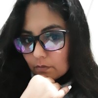 Katherin Luna Corrales