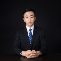George Li