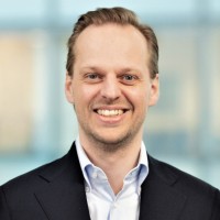 Jeppe Brandstrup