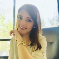 Valeria Giordano