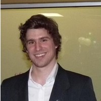 Simon Dufort