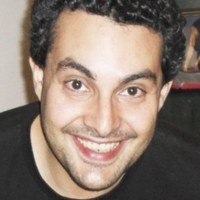 Leonardo Vantini Capasso