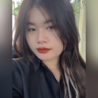 Huỳnh Vân