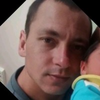 Fabiano Wilbert Ferreira