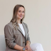 Renske Den Boer