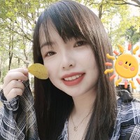 Fara Tam