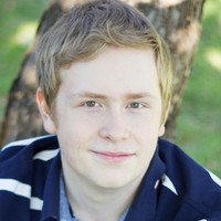 Michael Gearhart