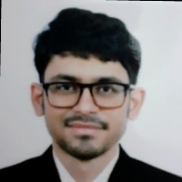 Neel Shah