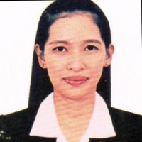 Jezza Caliuag