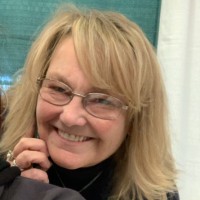 Sharon Sullivan