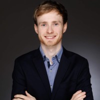David Fischinger