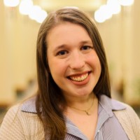 Hannah Katz