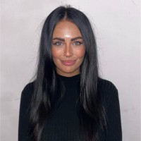 Gemma Squires