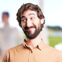 Aaron Svali