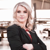 Michelle Lourens