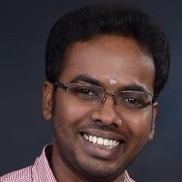 Prabhu Rathnam