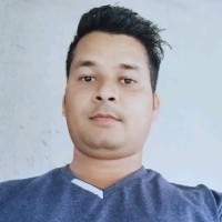 Amit Kumar