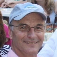 Gery Jankovits