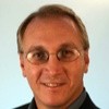 Eric V. Rowen