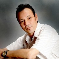 robert j a