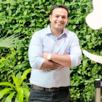Ved Prakash