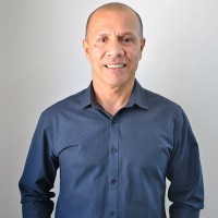 Paulo Sergio Messias Lopes