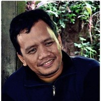Adi R Indra G