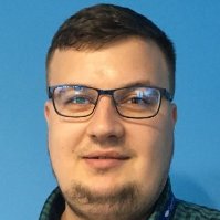 Cristian Lupu