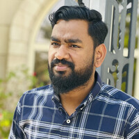 Shafi Chemban