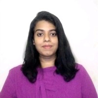 Isuru Thisara Muthupathirana