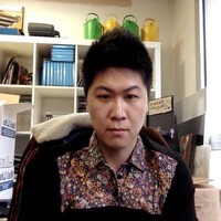 高云龙