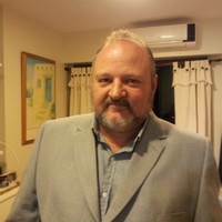 Claudio Bezerra de Mello