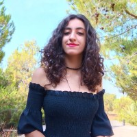 Céline Eid