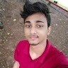 Bablu Kumar