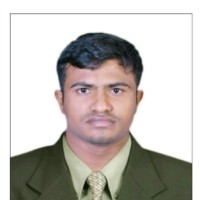 Srinu Eepu