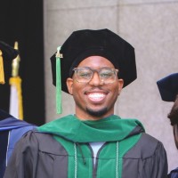 Taj Shorter