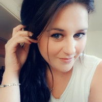 Emma James