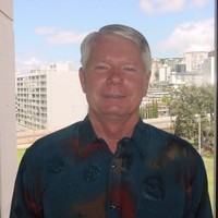 Paul S. Schultz