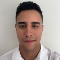 Gustavo Rodrigues Lima