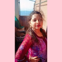 Sonal Yadav