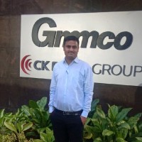 Nitesh Singh