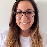 Sheila Muñoz Santana