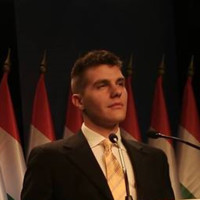 Ozancan Sefa Karabacak